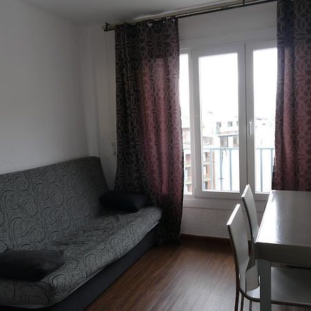 P&C Grandalla Pas de la Case Extérieur photo