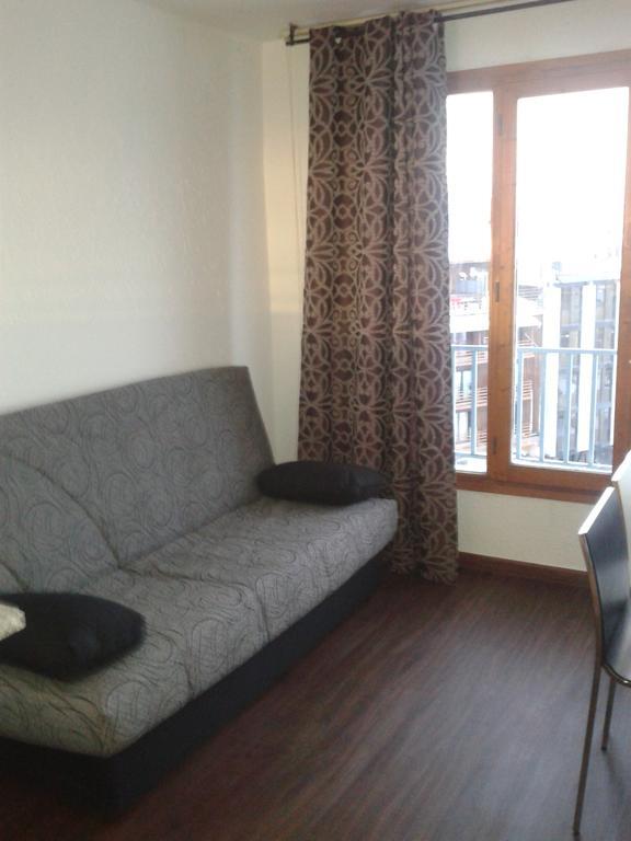 P&C Grandalla Pas de la Case Chambre photo