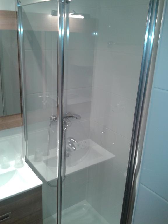 P&C Grandalla Pas de la Case Chambre photo