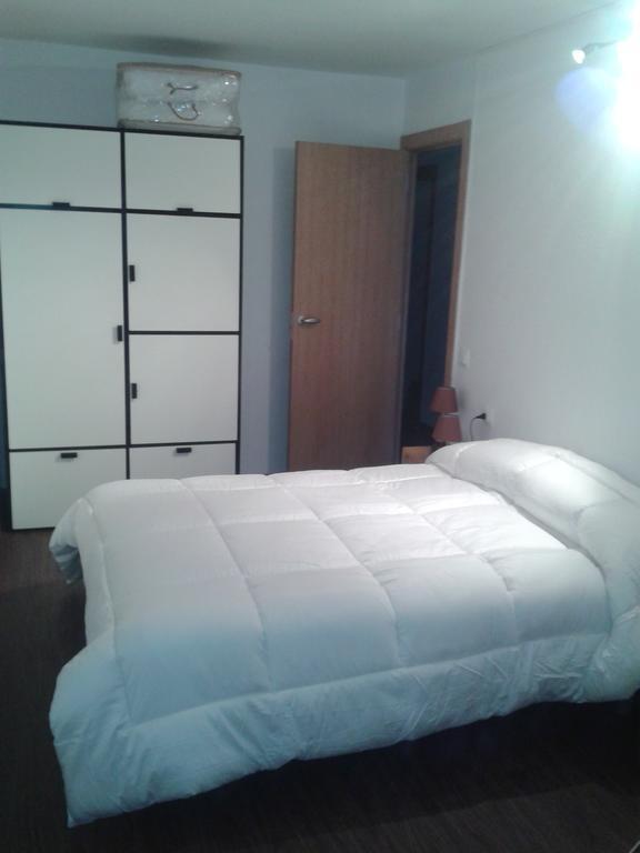 P&C Grandalla Pas de la Case Chambre photo