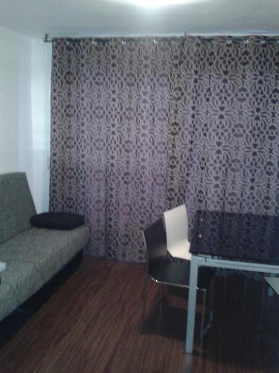 P&C Grandalla Pas de la Case Chambre photo
