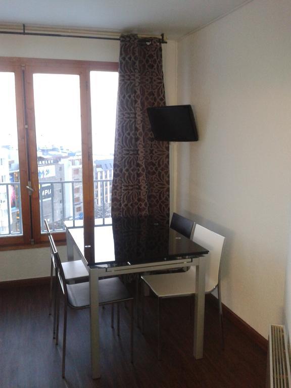 P&C Grandalla Pas de la Case Chambre photo
