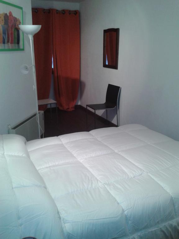 P&C Grandalla Pas de la Case Chambre photo