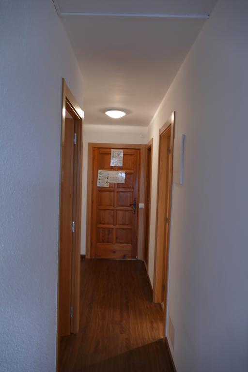 P&C Grandalla Pas de la Case Extérieur photo