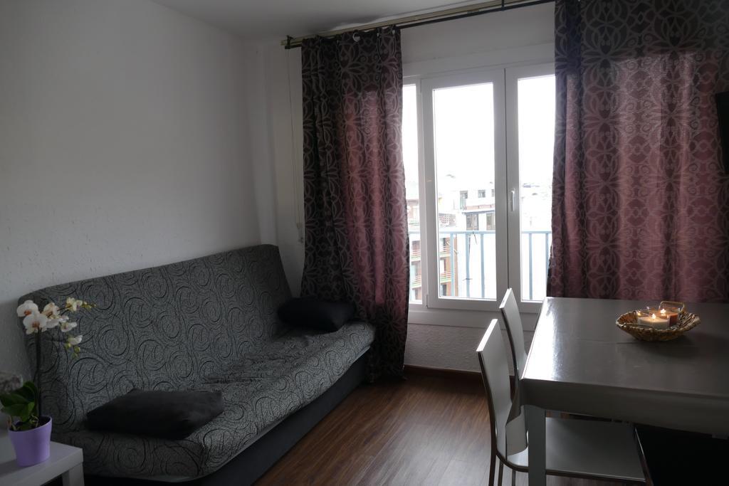 P&C Grandalla Pas de la Case Extérieur photo